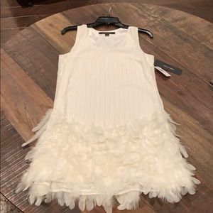 Brand New Cynthia Steffe Dress